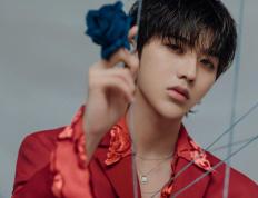 开云体育在线-铁幕与烈焰，卡瓦哈尔统治攻防，伊朗粉碎哥伦比亚神话