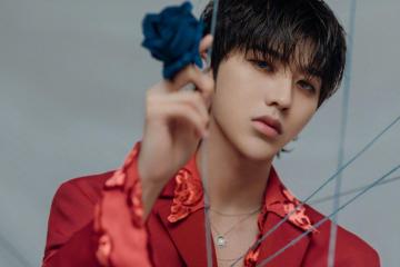 开云体育在线-铁幕与烈焰，卡瓦哈尔统治攻防，伊朗粉碎哥伦比亚神话