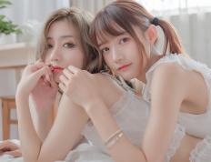 开云体育下载-灯塔之下，巨人诞生，奥运关键夜文班亚马一剑封喉