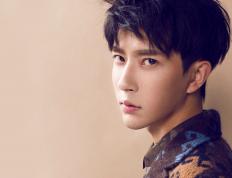 开云体育下载-尤文图斯狂胜韩国劲旅，久保建英关键先生引领胜利