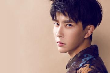 开云体育下载-尤文图斯狂胜韩国劲旅，久保建英关键先生引领胜利