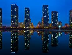 开云体育-李刚仁，乌克兰的迷雾中，一颗东方星辰照亮里昂夜空