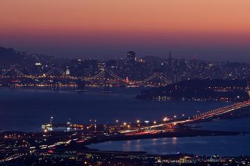 开云体育登录-铁壁防守定乾坤，北京队生死战锁死新疆晋级路