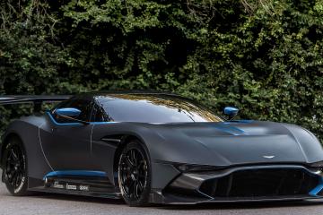 开云平台-宿敌，宿命，拉文与勇士的最终审判