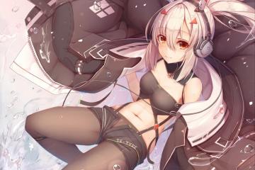 开云体育在线-东欧倒灌，袋鼠狂飙，2026世界杯史诗逆转诞生的那一夜