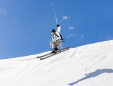 开云体育中国-强势表现撕破老东家防线，乔治杀手本色展露无遗