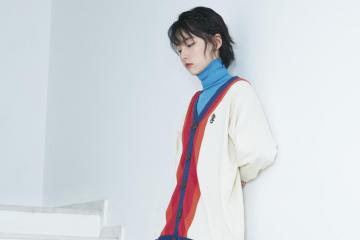 开云APP-季后赛之光，当克莱·汤普森佛光降临