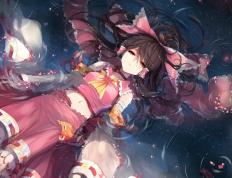 开云体育在线-一剑封喉！欧冠淘汰赛之夜，福克斯率队攻克魔鬼客场