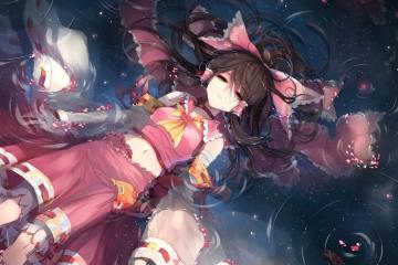 开云体育在线-一剑封喉！欧冠淘汰赛之夜，福克斯率队攻克魔鬼客场