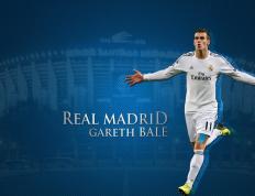 开云体育入口-速度的压制与中场的硬仗，跨越赛道的荣耀与绿茵的意志