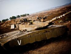 开云体育在线-铁卫擎天，桑巴之盾，布雷默火热状态重铸巴西防线荣光