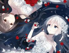 开云体育入口-英雄时刻！利拉德末节19分逆天改命，开拓者拒逆转险胜魔术