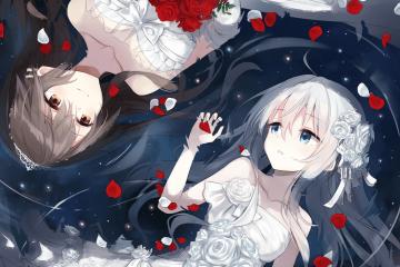 开云体育入口-英雄时刻！利拉德末节19分逆天改命，开拓者拒逆转险胜魔术