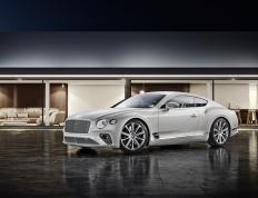 开云体育官网-中国风暴席卷欧冠，半决赛客场踏平那不勒斯