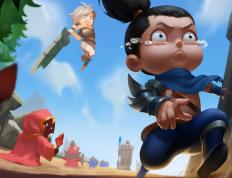 开云体育官方网站-铁血与灵性的交响，法国力克摩洛哥，帕尔默硬仗之王加冕