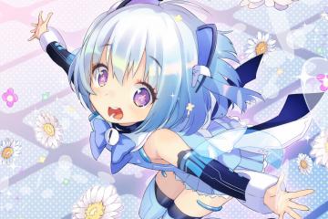 开云APP-绿茵场外无声战，当德甲争冠的硝烟飘向哥伦比亚的麦田