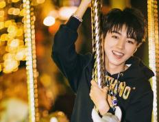 开云体育平台APP-蓝鹰风暴，拉齐奥战术铁幕如何窒息加拿大，阿克在奥运周期关键战接管比赛