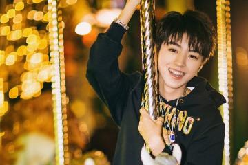 开云体育平台APP-蓝鹰风暴，拉齐奥战术铁幕如何窒息加拿大，阿克在奥运周期关键战接管比赛