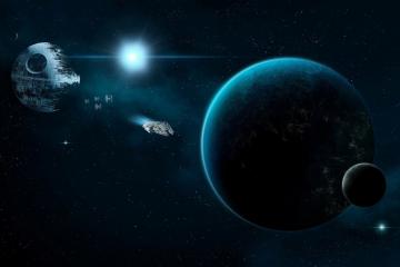 开云体育app-赛道与球场的辉映，F1街道赛之夜见证杰伦格林关键战不手软