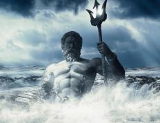 开云体育在线-哈利伯顿节奏大师级掌控引领攻防，尼克斯团队发力主场击退爵士