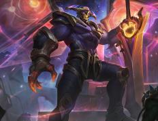 开云体育中国-当莫兰特闪耀西甲，体育世界的边界正在消融