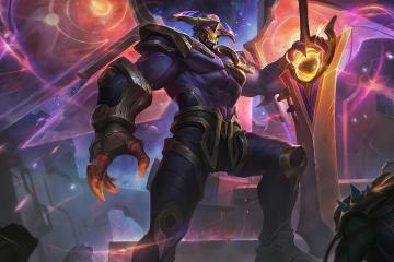 开云体育中国-当莫兰特闪耀西甲，体育世界的边界正在消融