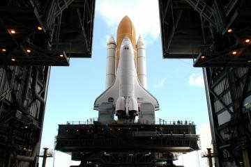 开云平台-卡拉斯科的魔法，皇家社会决胜时刻的节奏大师