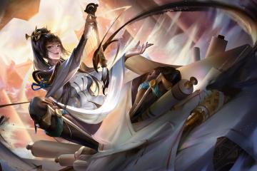 开云APP-关键战突围，布克用攻防统治力为灰熊点亮季后赛曙光