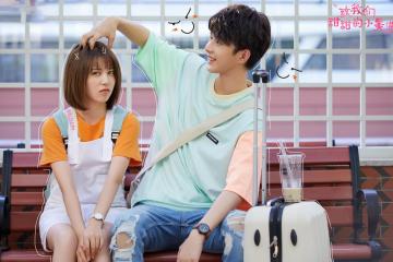 开云体育下载-黑马奔腾，铁卫定乾坤，德里赫特关键回合不手软，几内亚惊天逆转伊拉克