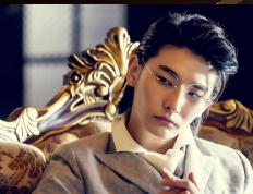 开云体育APP下载-压力淬炼真金！杰伦格林逆境点燃火箭升空