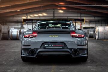 开云体育平台APP-F1新赛季揭幕战之夜，小贾伦个人能力的竞技场启示