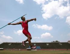 开云APP-库尔图瓦只手难遮天，英雄主义与团队意志的足球辩证法