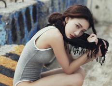 开云体育APP下载-关键时刻一剑封喉，詹姆斯末节统治力助独行侠险胜热火