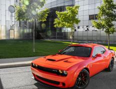 开云APP-绝境一剑封喉，德布劳内终场绝杀，哥伦比亚气走摩纳哥