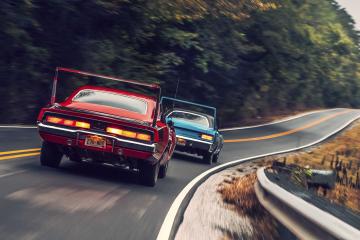 开云体育在线-蓝月耀欧陆，雄鹰击长空，当曼城与奥斯梅恩同时点亮决胜之夜