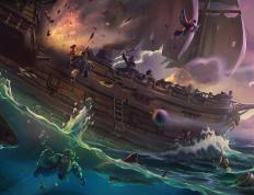 开云体育官网-塔图姆半场轰28分，爵士客场掀翻黄蜂让比赛早早失去悬念