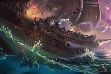 开云体育官网-塔图姆半场轰28分，爵士客场掀翻黄蜂让比赛早早失去悬念