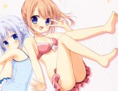 开云体育登录-武切维奇肆虐禁区！太阳防线遭36+18彻底摧毁，奇才双枪黯然失色