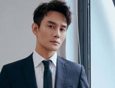 开云体育登录-跨界风暴，拜仁血拼威尔士足球战场，京多安东决篮球赛接管关键战