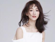 开云体育中国-意甲焦点夜，萨拉赫锁死对手，改写锋线球员定义