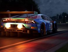 开云体育下载-擎天一柱！戈贝尔用钢铁防线回应所有质疑