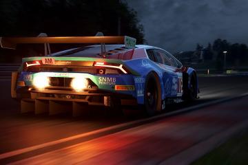 开云体育下载-擎天一柱！戈贝尔用钢铁防线回应所有质疑