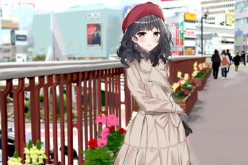 开云APP-奥地利决胜局带走拜仁，拉什福德持续制造杀伤，足球赛场上的战术与激情