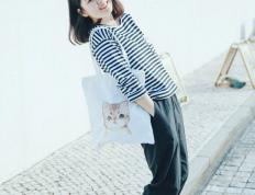 开云体育平台APP-爵士狂胜尼克斯，贝恩关键先生闪耀全场