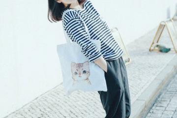 开云体育平台APP-爵士狂胜尼克斯，贝恩关键先生闪耀全场