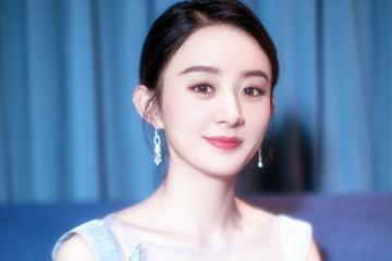 开云体育中国-伊布黄昏战神迹，波斯铁骑破洪都—美加墨世界杯史诗一战