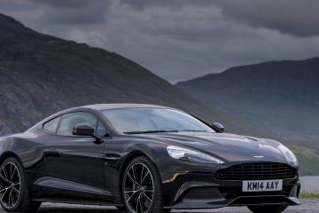 开云体育在线-鏖战地中海！基米希95分钟定位球绝杀点燃摩纳哥