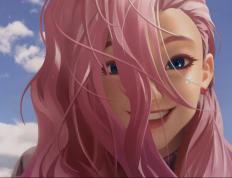 开云体育app-开拓者稳扎稳打斩落公牛，拉梅洛总决赛狂飙接管比赛