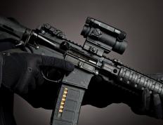 开云官网-切尔西火力全开压制塞维利亚，布鲁诺令对手完全无解