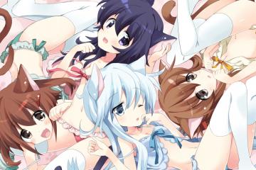 开云体育入口-爵士防守坚如磐石，戈贝尔接管比赛助球队封锁76人